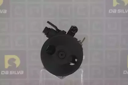 Гидравлический насос, рулевое управление DA SILVA купить