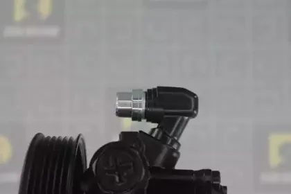 Гидравлический насос, рулевое управление DA SILVA купить