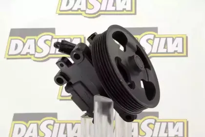 Гидравлический насос, рулевое управление DA SILVA купить