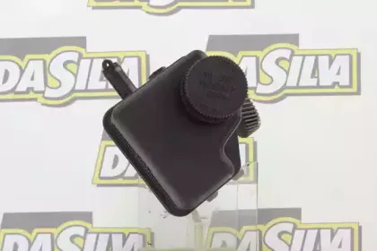 Гидравлический насос, рулевое управление DA SILVA купить