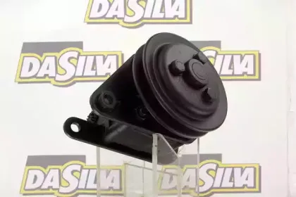 Гидравлический насос, рулевое управление DA SILVA купить