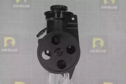 Гидравлический насос, рулевое управление DA SILVA купить