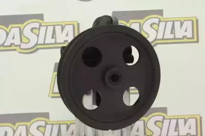 Гидравлический насос, рулевое управление DA SILVA купить