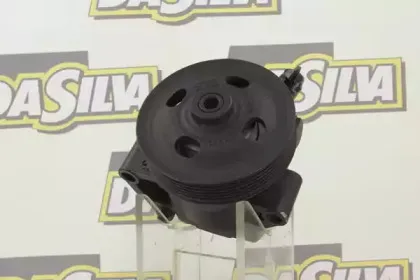 Гидравлический насос, рулевое управление DA SILVA купить