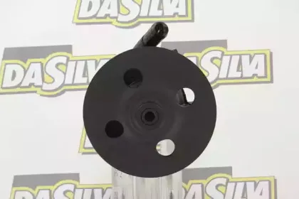 Гидравлический насос, рулевое управление DA SILVA купить