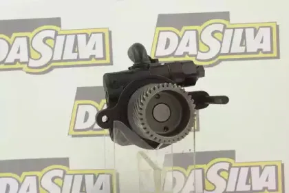 Гидравлический насос, рулевое управление DA SILVA купить