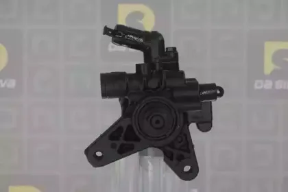 Гидравлический насос, рулевое управление DA SILVA купить