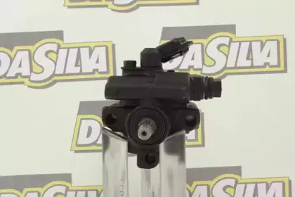 Гидравлический насос, рулевое управление DA SILVA купить