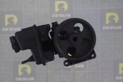 Гидравлический насос, рулевое управление DA SILVA купить