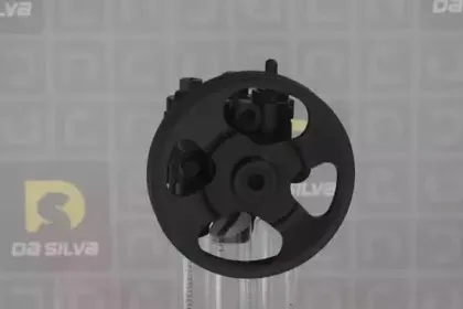 Гидравлический насос, рулевое управление DA SILVA купить