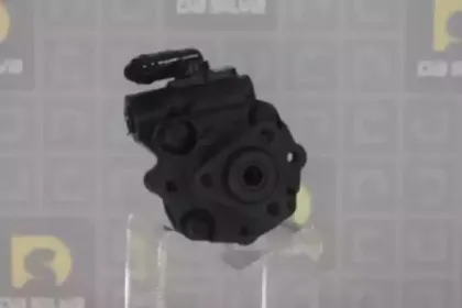 Гидравлический насос, рулевое управление DA SILVA купить