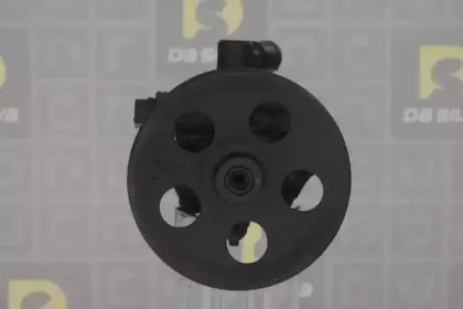 Гидравлический насос, рулевое управление DA SILVA купить