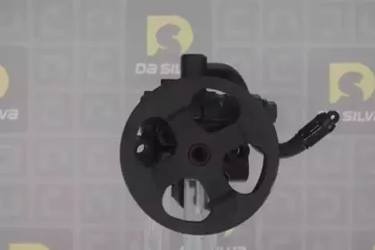 Гидравлический насос, рулевое управление DA SILVA купить