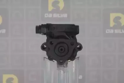 Гидравлический насос, рулевое управление DA SILVA купить