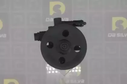 Гидравлический насос, рулевое управление DA SILVA купить