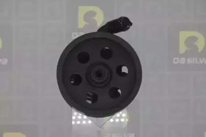 Гидравлический насос, рулевое управление DA SILVA купить