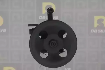 Гидравлический насос, рулевое управление DA SILVA купить