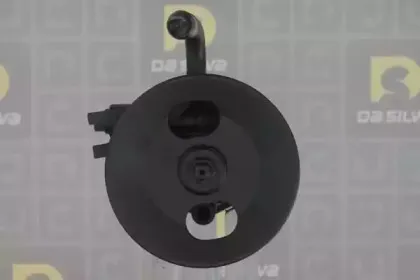 Гидравлический насос, рулевое управление DA SILVA купить