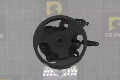 Гидравлический насос, рулевое управление DA SILVA купить