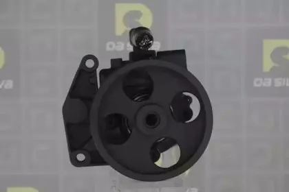 Гидравлический насос, рулевое управление DA SILVA купить