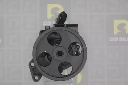 Гидравлический насос, рулевое управление DA SILVA купить