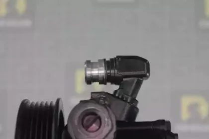 Гидравлический насос, рулевое управление DA SILVA купить