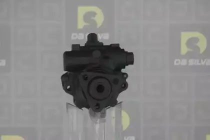 Гидравлический насос, рулевое управление DA SILVA купить