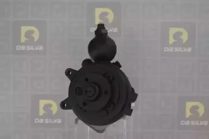 Гидравлический насос, рулевое управление DA SILVA купить