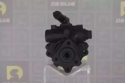 Гидравлический насос, рулевое управление DA SILVA купить