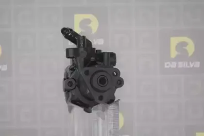 Гидравлический насос, рулевое управление DA SILVA купить