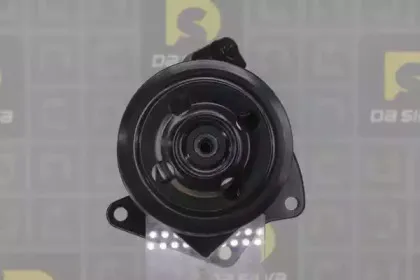 Гидравлический насос, рулевое управление DA SILVA купить