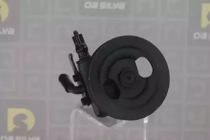 Гидравлический насос, рулевое управление DA SILVA купить