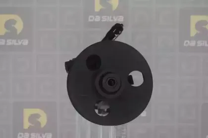 Гидравлический насос, рулевое управление DA SILVA купить