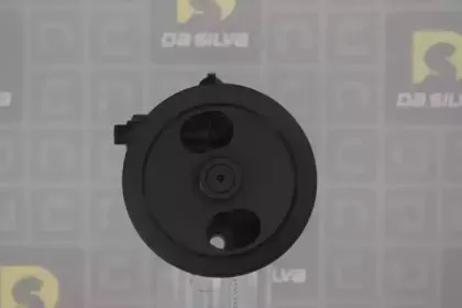 Гидравлический насос, рулевое управление DA SILVA купить