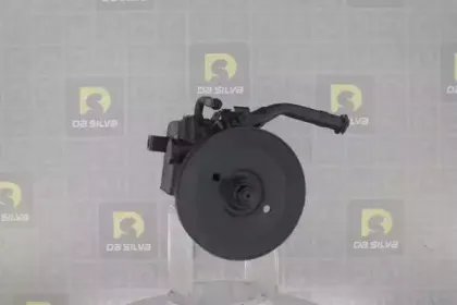 Гидравлический насос, рулевое управление DA SILVA купить