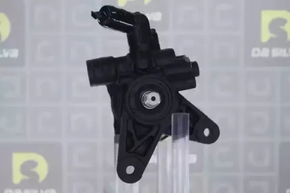 Гидравлический насос, рулевое управление DA SILVA купить