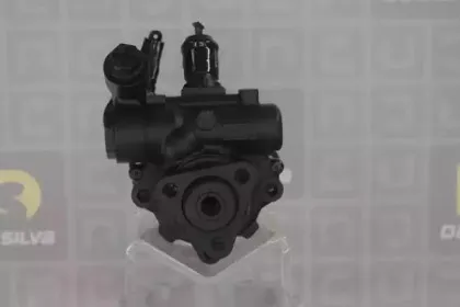 Гидравлический насос, рулевое управление DA SILVA купить