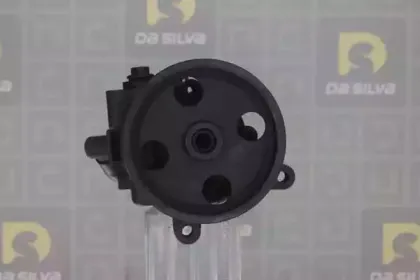 Гидравлический насос, рулевое управление DA SILVA купить