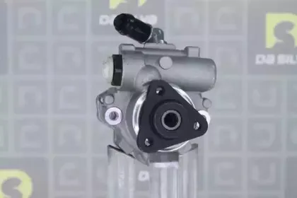 Гидравлический насос, рулевое управление DA SILVA купить