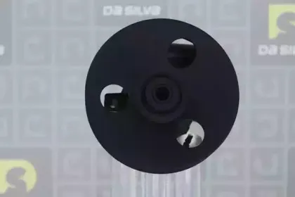 Гидравлический насос, рулевое управление DA SILVA купить