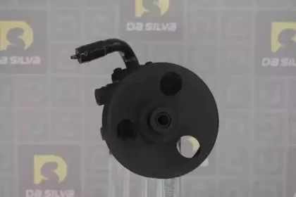 Гидравлический насос, рулевое управление DA SILVA купить