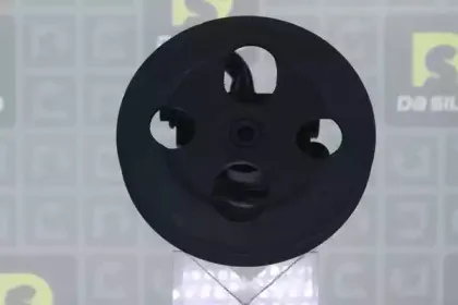 Гидравлический насос, рулевое управление DA SILVA купить