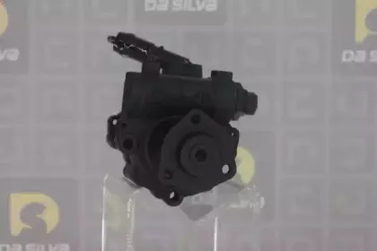 Гидравлический насос, рулевое управление DA SILVA купить