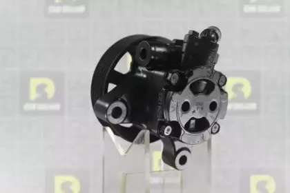 Гидравлический насос, рулевое управление DA SILVA купить