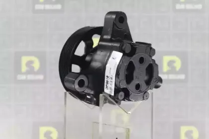 Гидравлический насос, рулевое управление DA SILVA купить