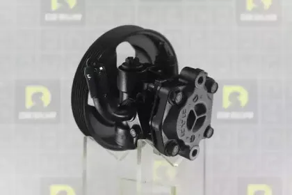 Гидравлический насос, рулевое управление DA SILVA купить