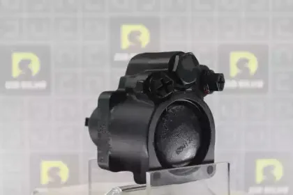 Гидравлический насос, рулевое управление DA SILVA купить