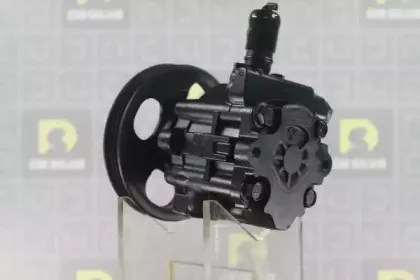 Гидравлический насос, рулевое управление DA SILVA купить