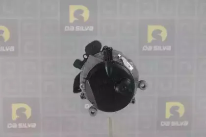 Гидравлический насос, рулевое управление DA SILVA купить