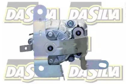 Гидравлический насос, рулевое управление DA SILVA купить